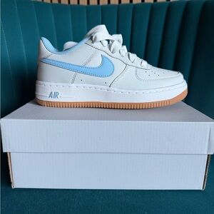 Kids Nike Air Sneakers